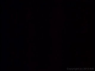 Real Female Orgasms 2 - Scena2 - 5
