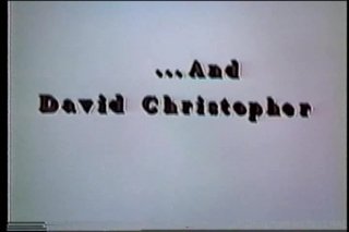 Susie Nero Triple Feature 2 - Scena1 - 1