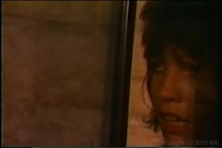 Susie Nero Triple Feature 2 - Scena3 - 4