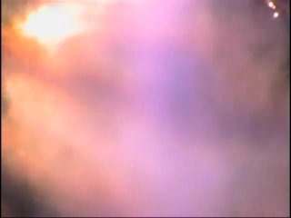 Space 2077 - Scene4 - 6