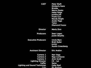 Space 2077 - Scene5 - 6