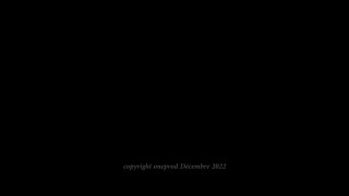 Yamo V77 - Scène3 - 1
