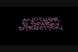 Ghetto Booty 34 - Escena1 - 1