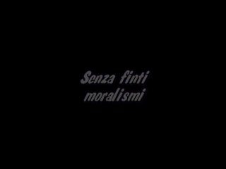 Without Morals - Scena1 - 1