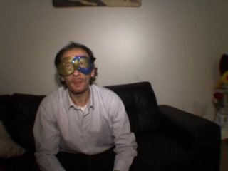 Without Morals - Scena1 - 2