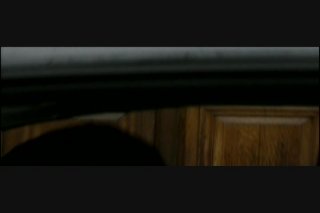Very Close Protection - Scene4 - 1