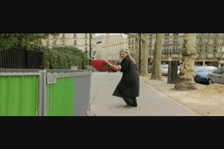 Very Close Protection - Scene4 - 2