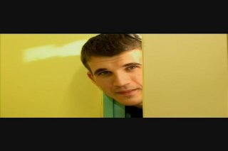 Very Close Protection - Scene6 - 5