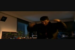 Very Close Protection - Scene8 - 1