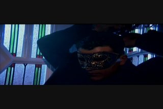 Very Close Protection - Scene8 - 2