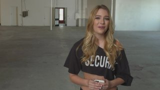Supreme Vixens - Scène5 - 1
