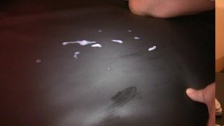 Swinger 17 - Scene4 - 1