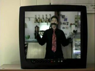 Sensual Incantations - Escena2 - 2