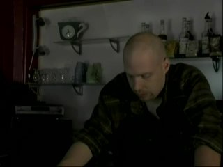 Sensual Incantations - Escena2 - 3