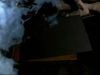 Sensual Incantations - Escena7 - 1