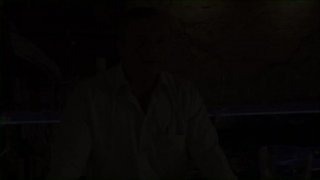 Penthouse Cocktails - Scene2 - 1
