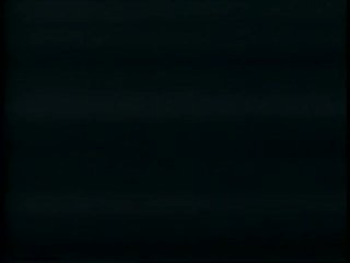 Hot Close Ups - Scene4 - 1