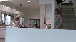Superstars of Porn - AVN Hall of Famers - Scene2 - 6