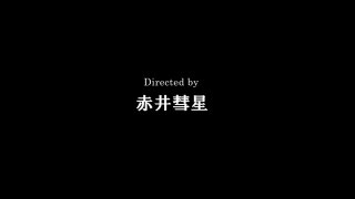 The Work of a Service Committee Member - Kana Yume - Escena4 - 6