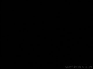 Sex Toys - Scene2 - 1