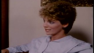 Every Woman Has A Fantasy 1 &amp; 2 - Scene5 - 1