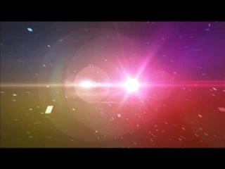 Big Macky &amp; Marina - Scène1 - 1