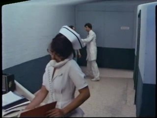 Supergirls Do General Hospital - Cena4 - 5