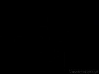 Homegrown Video 792 - Scene4 - 1