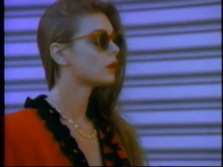 Desire - Scene5 - 1