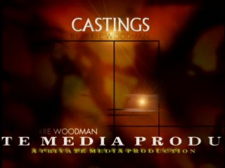 Private Castings 21: Kata Lynn - Scene1 - 1