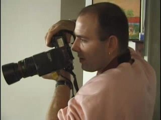 Private Castings 21: Kata Lynn - Scene3 - 1