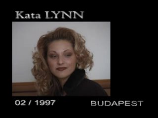 Private Castings 21: Kata Lynn - Scene6 - 1