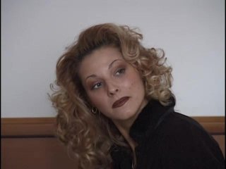 Private Castings 21: Kata Lynn - Scene6 - 2