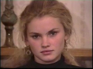Private Castings 21: Kata Lynn - Scene12 - 3