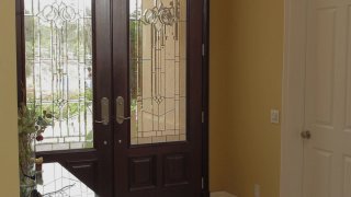 Cougar And Kitten Tales - Cena1 - 1