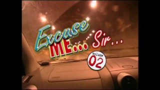 Excuse Me Sir Vol. 2 - Szene1 - 1