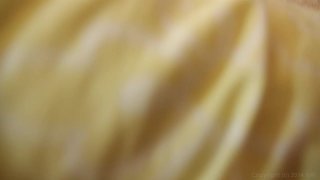 Trans Men Adventures - Scène2 - 6