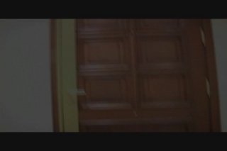 Arab Street Hookers Vol. 1 - Scena2 - 1