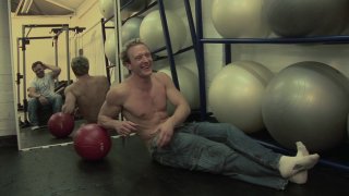 London Sex Project: Infidelity - Escena4 - 6