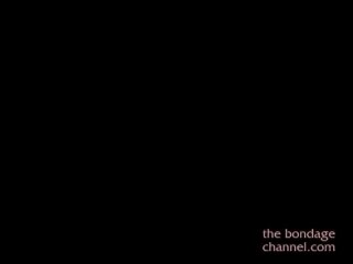 Bondage Torments 31 - Scene3 - 1