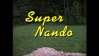 Super Nando - Scene1 - 1