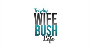 Trophy Wife Bush Life - Escena1 - 1