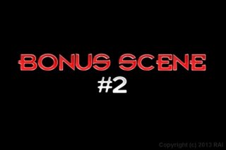 Loco For Latinas - Scene7 - 1