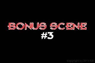 Loco For Latinas - Scene8 - 1