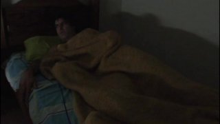 Perverse Schulgirls - Escena4 - 4