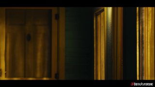 Wanted - Scene1 - 2