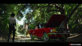 Wanted - Scene2 - 2