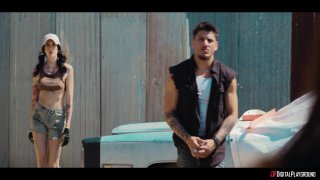 Wanted - Scene3 - 3
