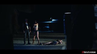 Wanted - Scene4 - 2