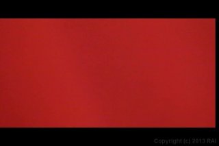 Chunky Salsa Sluts 2 - Scene2 - 1